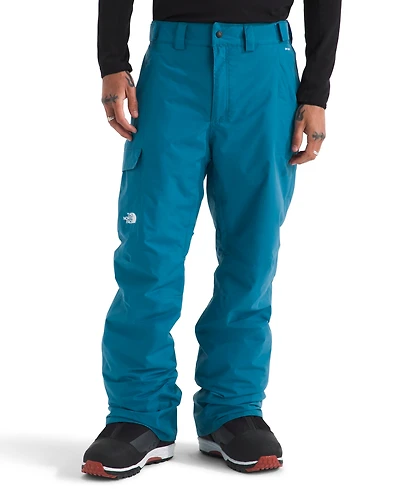 The North Face Men's Freedom Insulated Pants