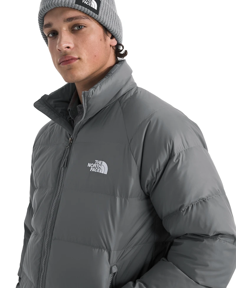 The North Face Men's Hydrenalite Down Jacket