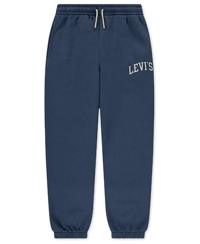 Levi's Boys 8-20 Legendary Jogger Pants
