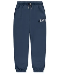 Levi's Boys 8-20 Legendary Jogger Pants