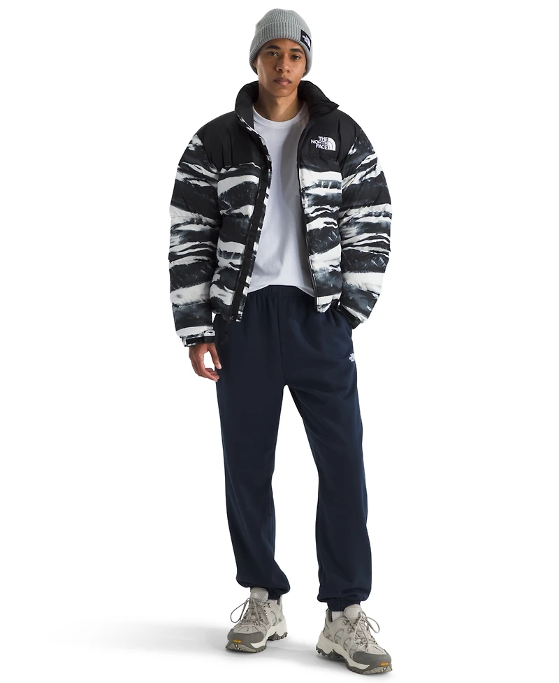 The North Face Men's Evolution Simple Dome Pants