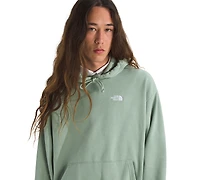 The North Face Men's Evolution Simple Dome Oversized Hoodie