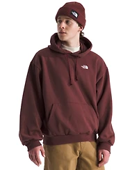 The North Face Men's Evolution Simple Dome Oversized Hoodie