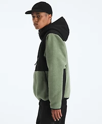 The North Face Men's Retro Denali Hoodie