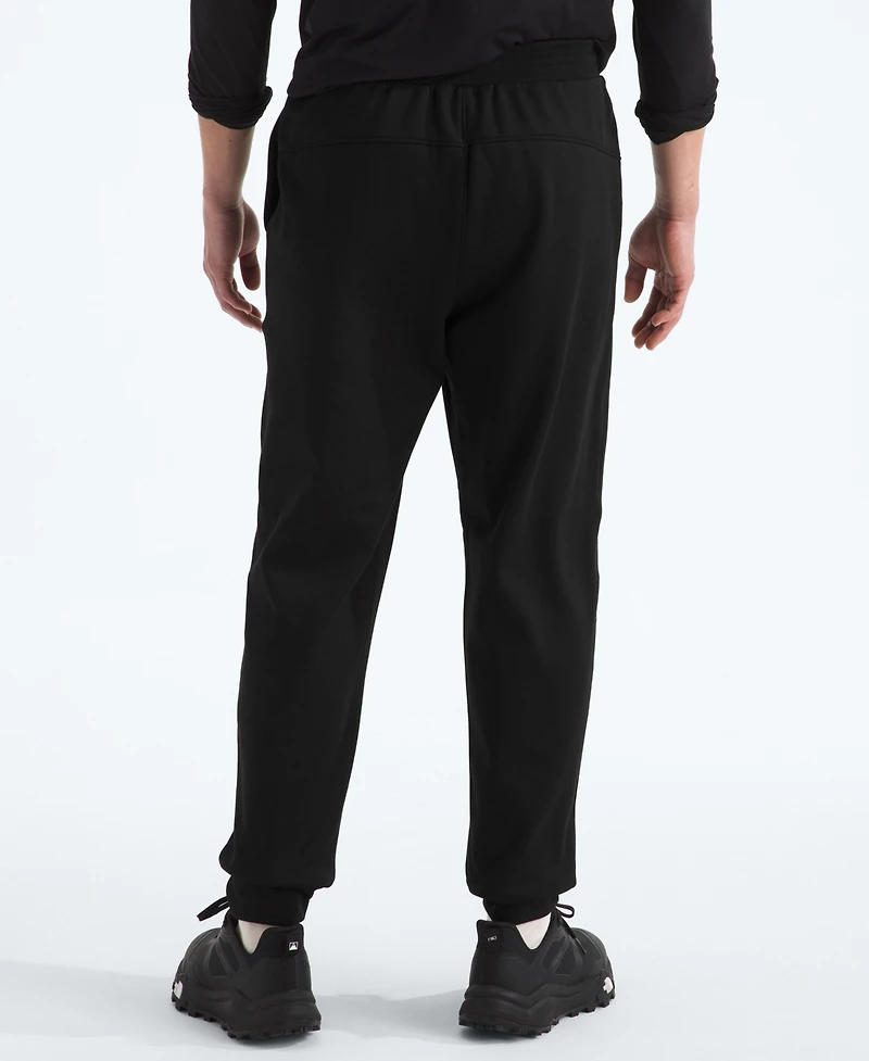 The North Face Men's Performance Fleece Sweatpants