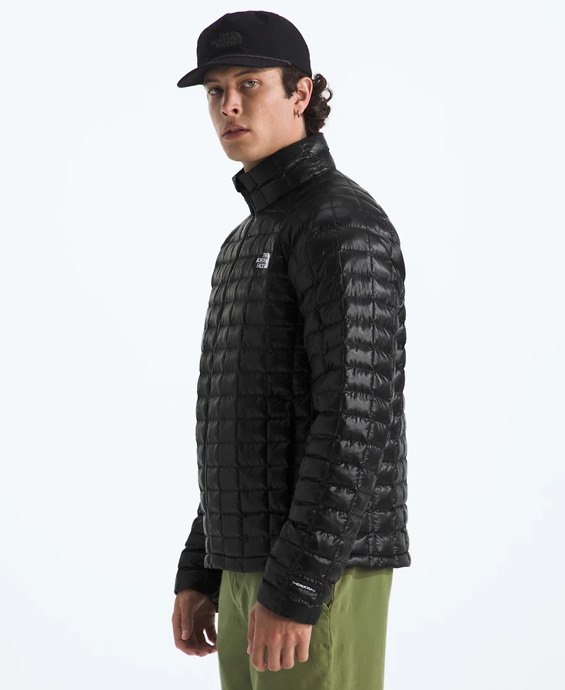 The North Face Men's ThermoBall Jacket