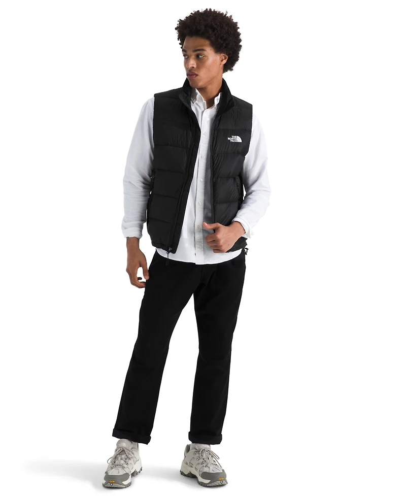 The North Face Men's Hydrenalite Down Vest
