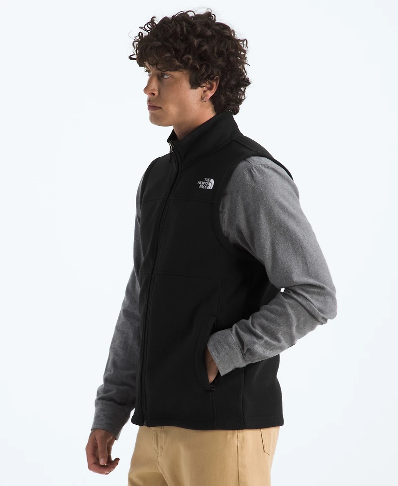 The North Face Men's Gordon Lyons Vest
