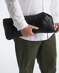 The North Face Men's Big ThermoBall Jacket