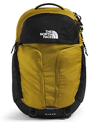 The North Face Men's Surge Backpack