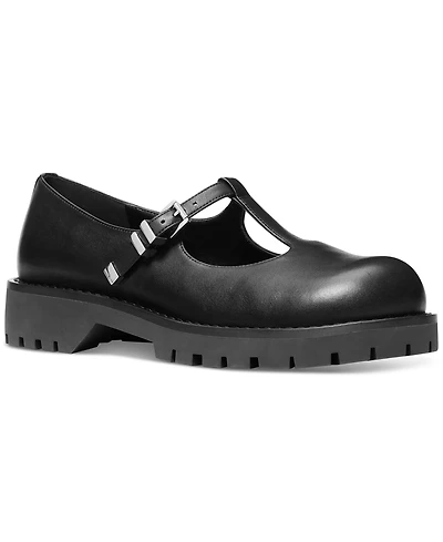 Michael Kors Women's Darrington Mary Jane Shoes