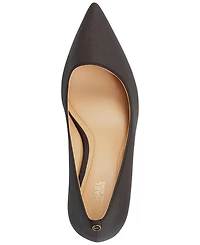 Michael Kors Women's Alina Flex Slip On Pumps