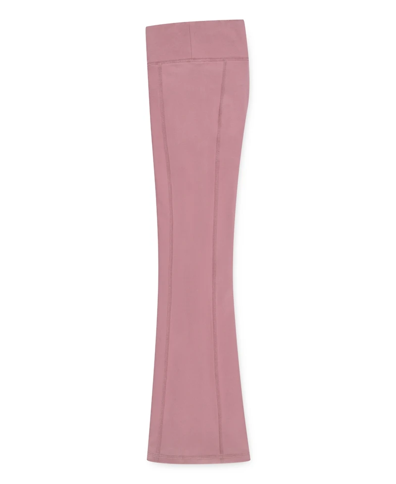 abercrombie kids Girls Ypb Flared Leggings