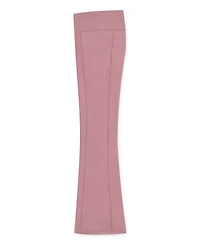 abercrombie kids Girls Ypb Flared Leggings