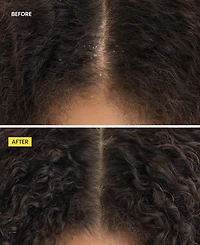 Drybar Crown Tonic Pre-Shampoo Scalp-Balancing Cleanser