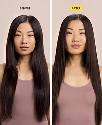Drybar The Tress Press 1.25" Straightening Iron