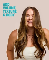 Drybar Triple Sec 3-In-1 Finishing Spray