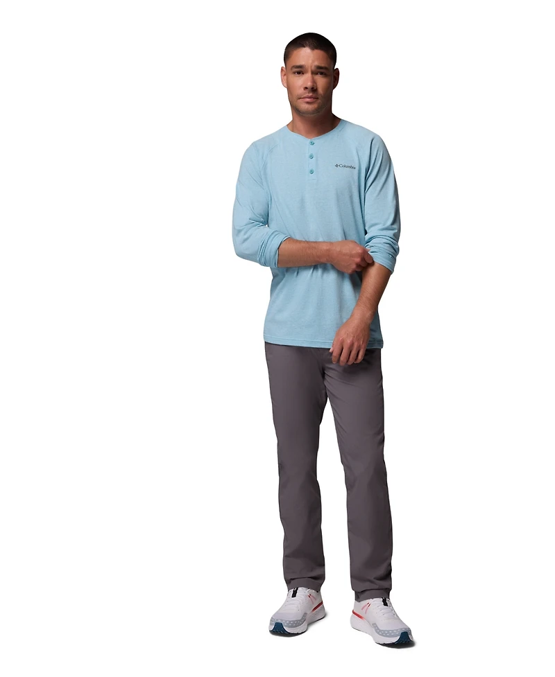 Columbia Men's Chino Pants