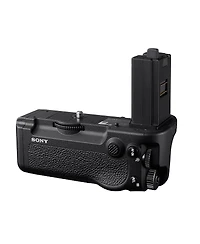 Sony Vg-C5 Vertical Grip
