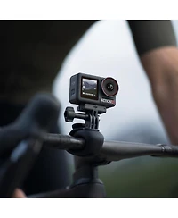 Dji Osmo Flexible Mount