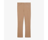 M.m.LaFleur Women's Roma Jean - Eco Better Than Denim