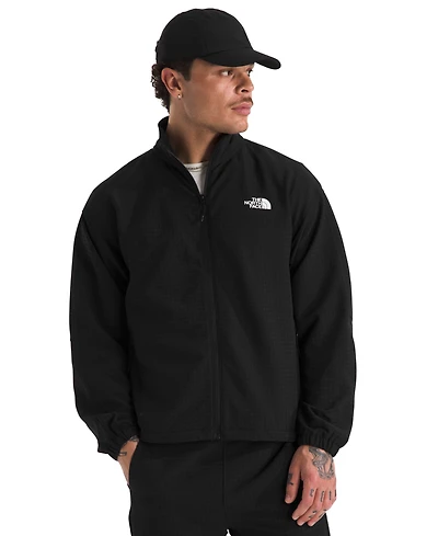 The North Face Men's Tekware Jacket
