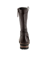 SoftWalk Edgewater Boot