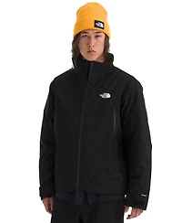 The North Face Men's Range Down Jacket