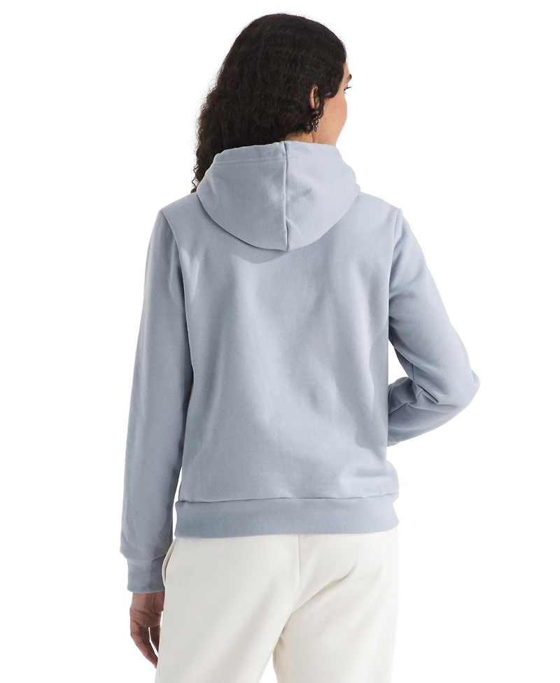 The North Face Women's Evolution Half Dome Hoodie