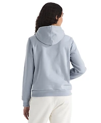 The North Face Women's Evolution Half Dome Hoodie