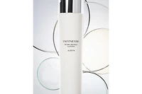 Albion Infinesse Pump Matrix Lotion