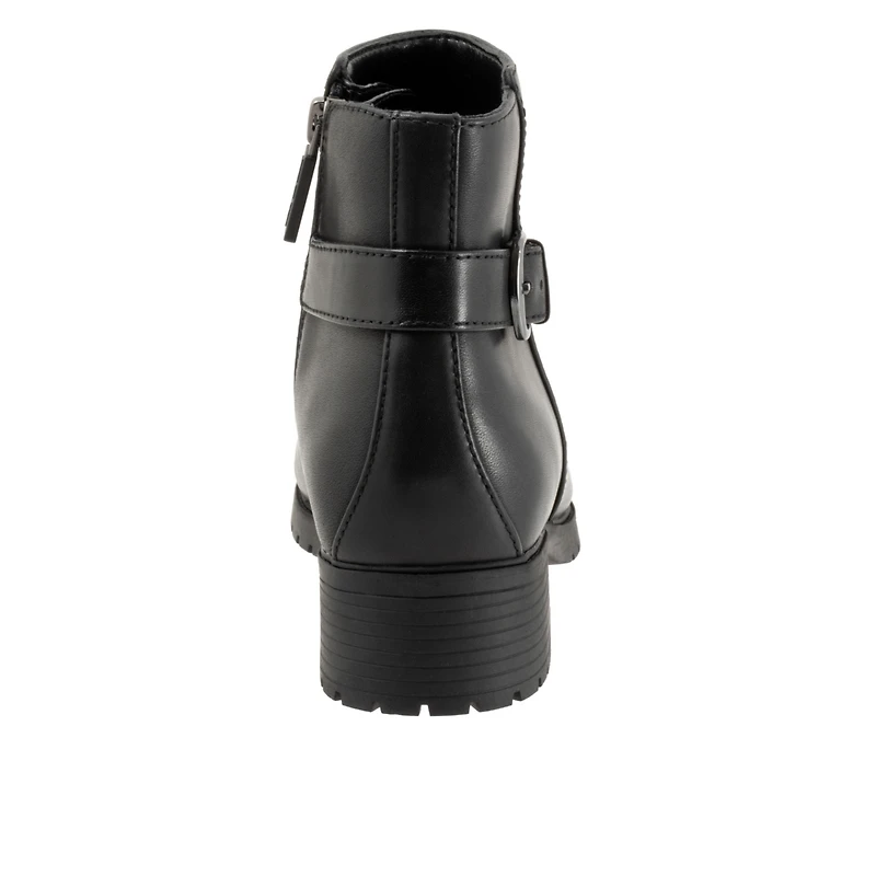 Trotters Women's Marigold Boot