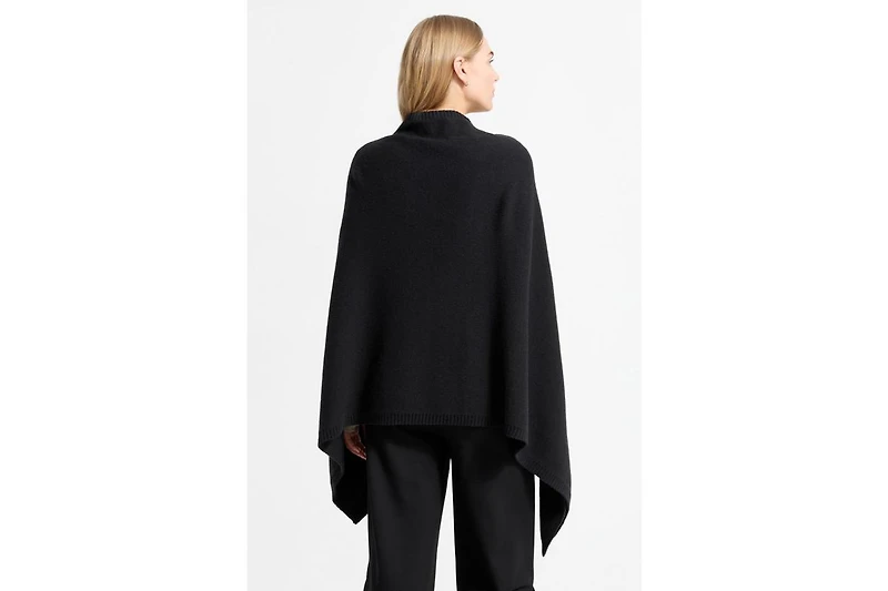 Marcella Women's Mika Knit Cape