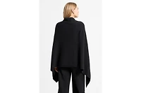 Marcella Women's Mika Knit Cape