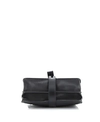 Pre-Owned Chloe Medium Aby Day Bag Leather