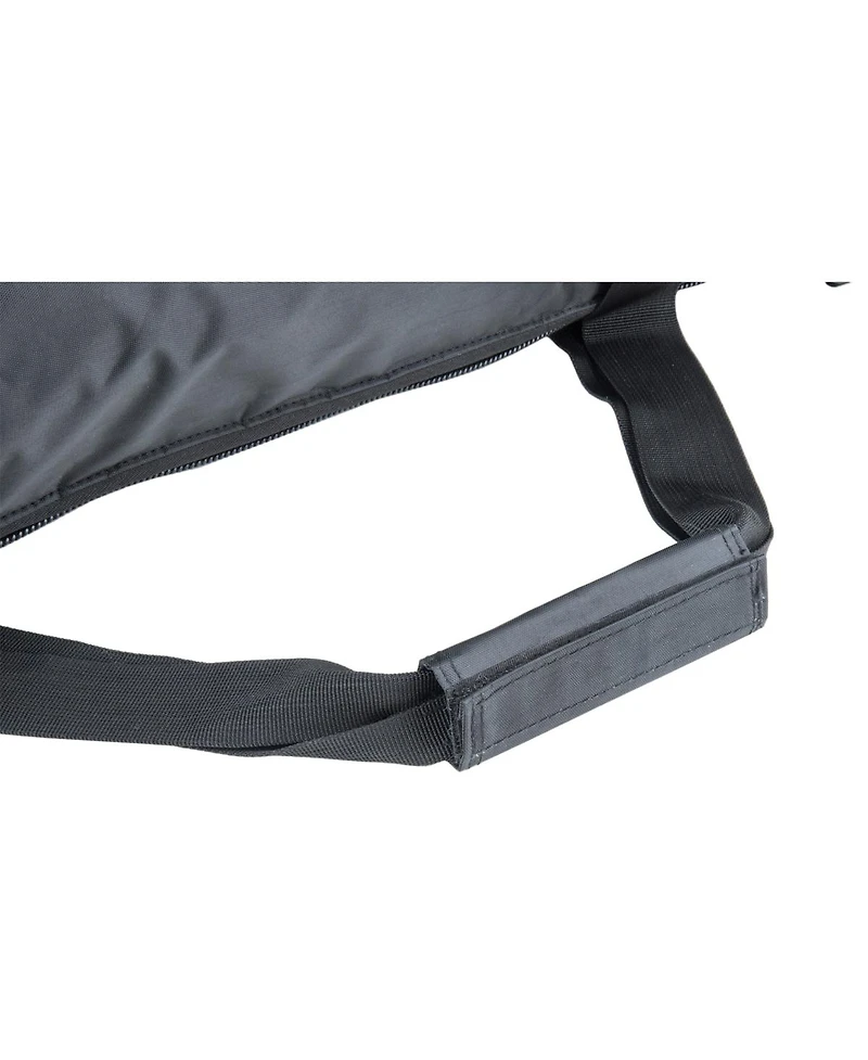 Kupo Slider Stand Padded Bag, Black