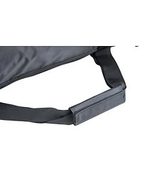 Kupo Slider Stand Padded Bag, Black