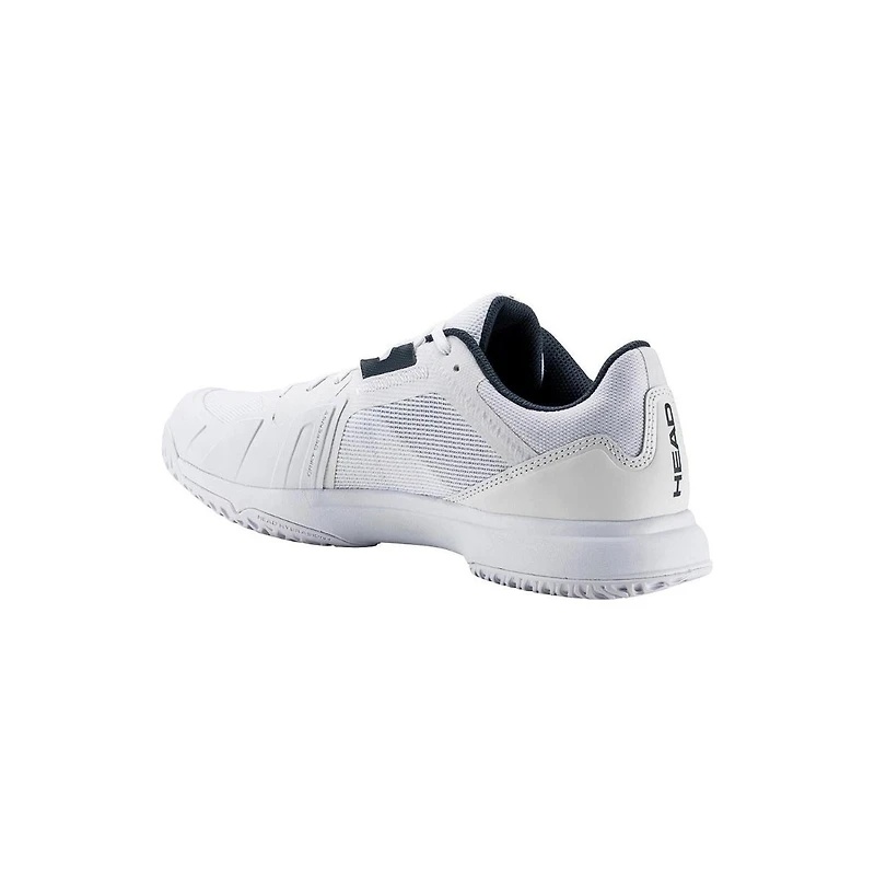 Head Sprint Pro 4.0 Mens Tennis Shoes