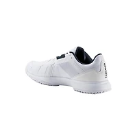 Head Sprint Pro 4.0 Mens Tennis Shoes