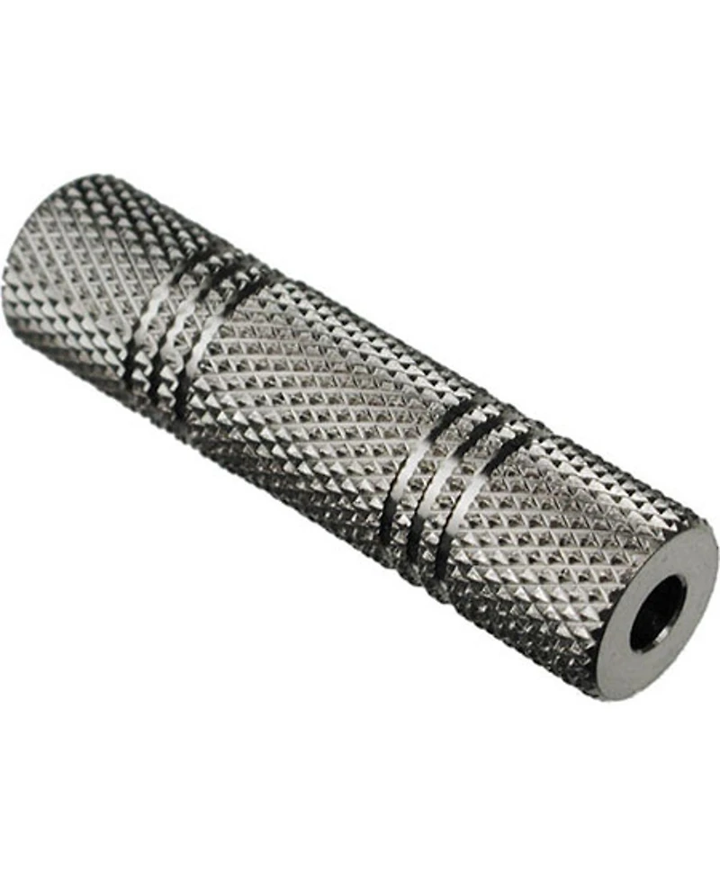 Hosa Technology Hosa (Xhosa) Technology gmm303Ia3.5Iamm Stereo Mini (Female) Stereo Mini (Female) Converter Plug