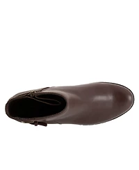 Trotters Women's Marigold Boot