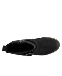 SoftWalk Westland Boot