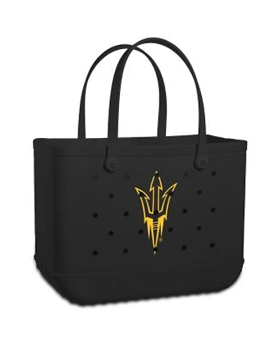 Bogg Bag Arizona State Sun Devils Tote Bag