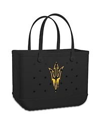 Bogg Bag Arizona State Sun Devils Tote Bag