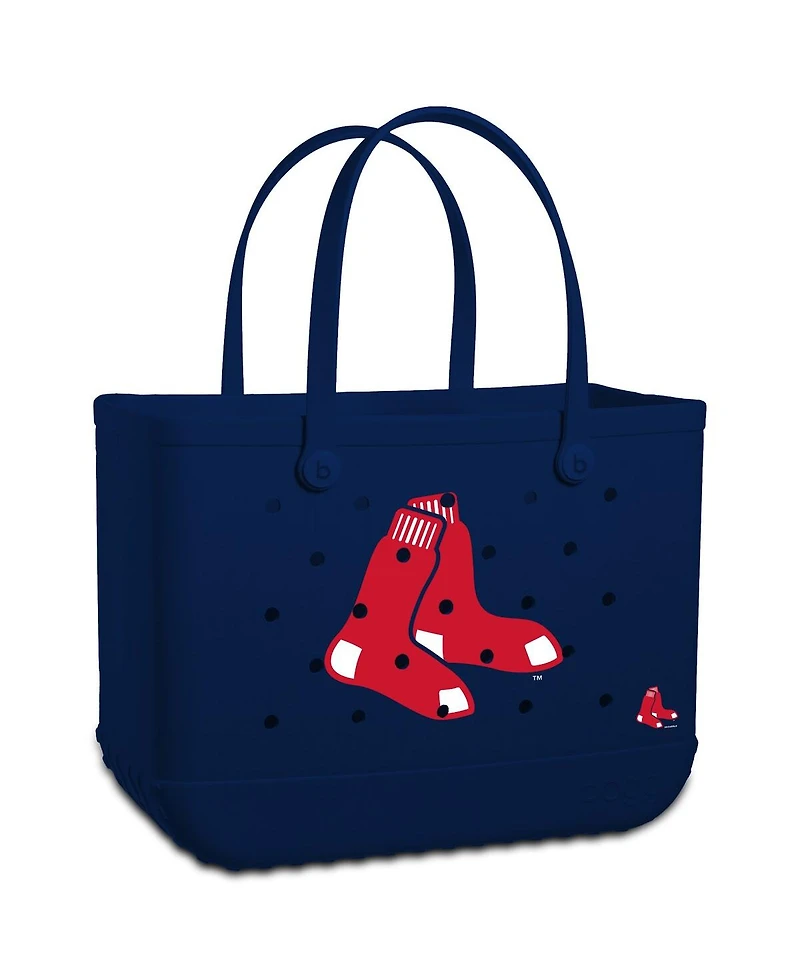 Bogg Bag Boston Red Sox Handbag