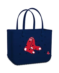 Bogg Bag Boston Red Sox Handbag
