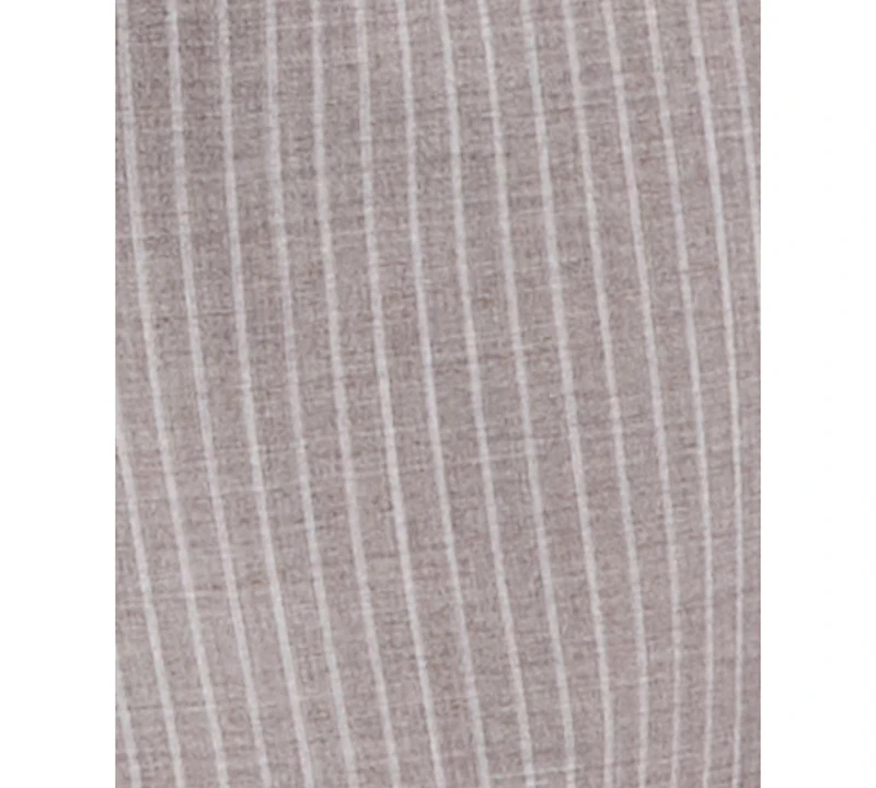 Michael Kors Men's Classic-Fit Suit Separate Jacket