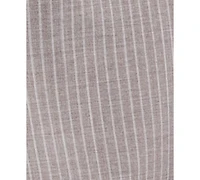 Michael Kors Men's Classic-Fit Suit Separate Jacket