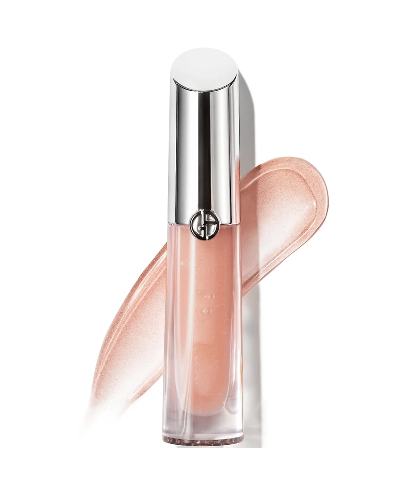 Giorgio Armani 2-Pc. Prisma Glass Lip Gloss Gift Set