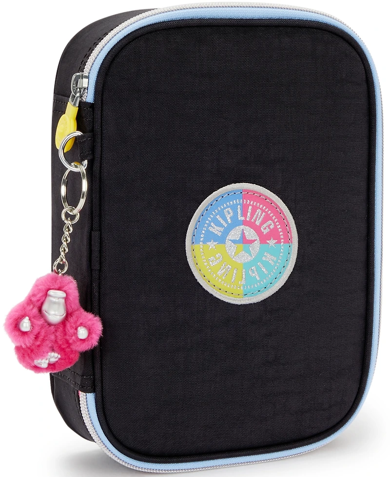 Kipling 100 Pens Pen Case